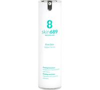 skin689 Soins-anti-age BodyFirm SkinUpper Arms Firming Emulsion 40 ml