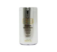 Skin79 Baume Super Beblesh BB Crème Or SPF30 40 ml