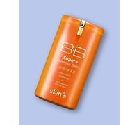 Skin79 Crème BB anti-âge Super Plus Beblesh Balm Orange - 40 g