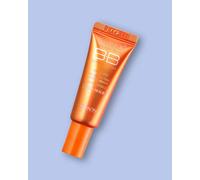 Skin79 Crème BB anti-âge Super Plus Beblesh Balm Orange - 7 g