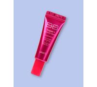 Skin79 Crème BB anti-âge Super Plus Beblesh Balm Pink SPF 50 - 7 g