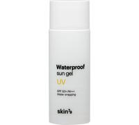 SKIN79 Gel solaire imperméable SPF50+ PA++++