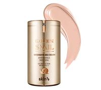 SKIN79 Golden Snail Bb Cream Intensive Spf50+ Pa+++ 45g