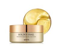 SKIN79 Golden Snail Intensive Essence Parches de Gel