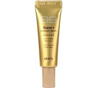 SKIN79 MINI BB Baume Super+ Rose Chaud Triple Fonctions 7g