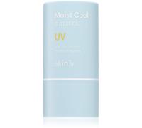 Skin79 Sun Moist Cool Waterproof crème solaire en stick SPF 50+ 23 g