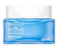 Skin79 Water Biome gel-crème léger hydratant 50 ml