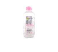 Skinactive All-In-1 Micellar Water 400ml