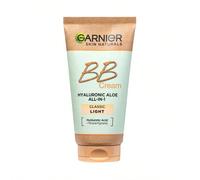 Garnier - Miracle Skin Perfect BB Cream 50 ML - Medium