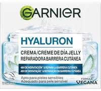 Garnier Skinactive Crème Jour Aloe Hyaluronique 50 ml