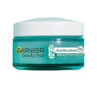 Garnier Skinactive Crème Jour Aloe Hyaluronique 50 ml