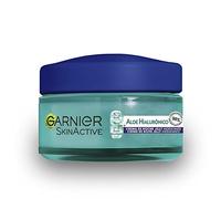 Garnier Skinactive Aloe Hyaluronique CrÃ¨me Nuit 50ml