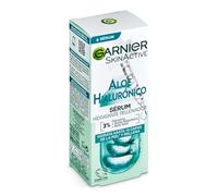 Garnier Skinactive Aloe Hyaluronique SÃ©rum 30ml