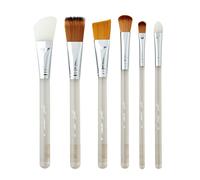 Skincare Brush Set