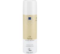Skincare Huile de massage en spray Abena