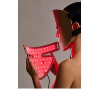 SKINCARE LED MASK 8 In 1 - Masque De Traitement LED 8-en-1 Sable