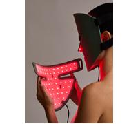 SKINCARE LED MASK 8 In 1 - Masque De Traitement LED 8-en-1 Sauge