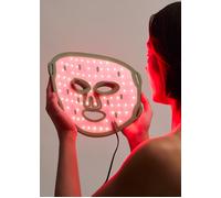 CREATE Masque de traitement LED – 8-en-1 – Sauge