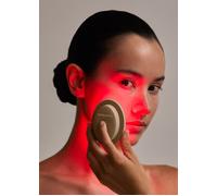SKINCARE LED SPOT PATCH 3 In 1 - Patchs LED Anti-acné 3 En 1 Sable