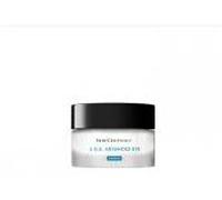 SkinCeuticals A.G.E. Advanced Eye 15 ml - Pot 15 ml