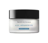 Skinceuticals A.G.E Advanced Eye 15ml