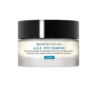SkinCeuticals A.G.E. Eye Complex Crème contour des yeux - 15 ml