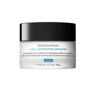 SkinCeuticals Crème pour la peau A.G.E. INTERRUPTER ADVANCED – 48 ml