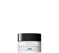 SkinCeuticals A.G.E. Interrupter Advanced Cream For Mature Skin Types 48ml