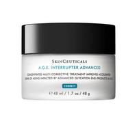 SkinCeuticals A.G.E. Interrupter Advanced Crème anti-rides - 48 ml