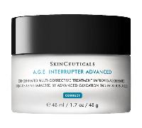 SkinCeuticals A.G.E. INTERRUPTER ADVANCED Crème Pour La Peau 48 ml
