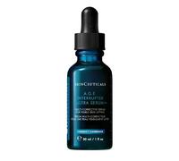 Skinceuticals A.G.E Interrupter Ultra Serum 30ml