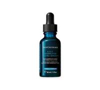 Skinceuticals A.G.E Interrupter Ultra Serum 30ml