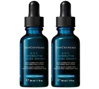SKINCEUTICALS A.G.E Interrupter Ultra Serum Concentré 2x30 ml