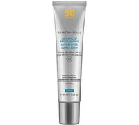 Skinceuticals Advanced Brightening UV Defense SPF 50 crème pour la peau 40 ml