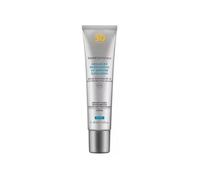 SkinCeuticals Crème éclaircissante avancée Protection UV SPF 50 40 ml