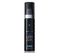 Skinceuticals Advanced RGN-6 Crème anti-âge régénérante 50ml