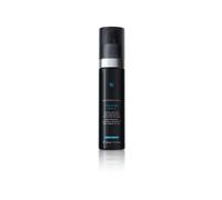Skinceuticals Advanced RGN-6 Repair Cream 50ml
