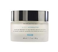 Skinceuticals Age Interrupteur 50 ml