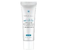 Glycolic 10 Renew Overnight by SkinCeuticals for Women - 1.7 oz Treatment