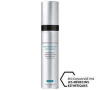 SkinCeuticals Réparation Lèvres Antioxydante 10 ml
