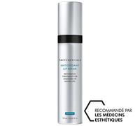 Skinceuticals ANTIOXYDANT LIP REPAIR Gel antioxydant repulpant lèvres 10ml crème 10 ml