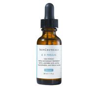 SkinCeuticals C E Ferulic Sérum Visage Anti Rides Vitamine C Pure 30ml