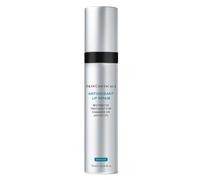 SkinCeuticals Antioxydants Lip Repair Soin Anti-Âge Lèvres 10ml