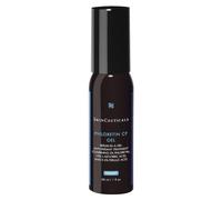 SkinCeuticals Prevent Phloretin CF Gel Peaux Mixte À Grasse Flacon Pompe 30ml