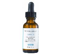 SkinCeuticals Antioxydants Serum 10 Sérum Rides Visage 30ml