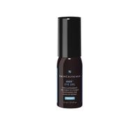 SkinCeuticals – Sérum gel AOX EYE antioxydant pour poches et cernes – 15 ml