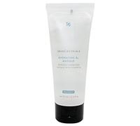 SkinCeuticals B5 hydratantes Masque 75 Ml