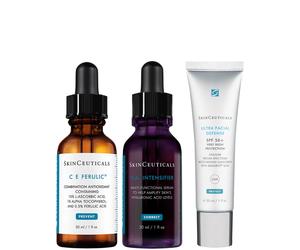SkinCeuticals Best Sellers Anti-Age Bundle