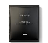 SkinCeuticals Biocellulose Restorative Masque 6ml