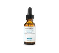 SkinCeuticals Sérum Blemish & Age – double action anti-âge et anti-imperfection peaux grasses/mixtes